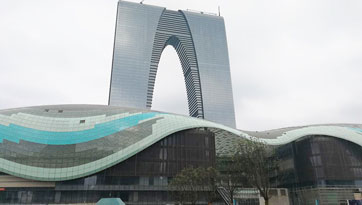 冠威-服務(wù)全面細(xì)致 無(wú)憂(yōu)售后