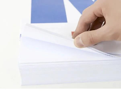 如何選購優(yōu)質(zhì)的復(fù)印紙~好物推薦！