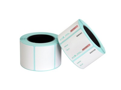 你是幾號(hào)不干膠標(biāo)簽？