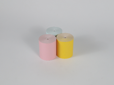 熱敏紙薄的好還是厚的好？