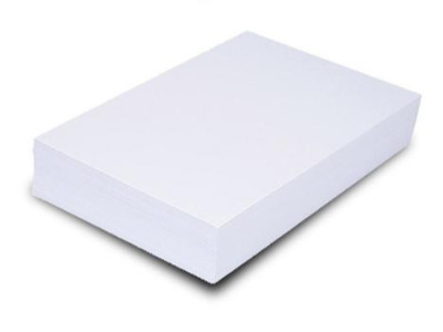 劣質(zhì)的復(fù)印紙會帶來哪些影響