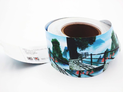 門票印刷使用哪種紙張比較劃算呢？