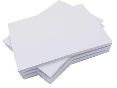 紙質(zhì)文件上被噴了酒精怎么辦