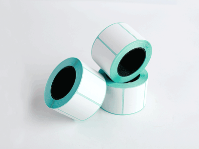 不干膠標(biāo)簽如何鑒別，你真的會嗎