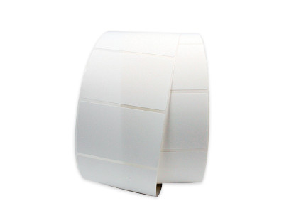 <i style='color:red'>模切</i>質(zhì)量的影響因素有哪些？