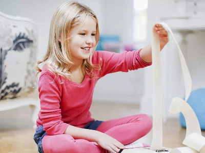 四個問題，解答所有關于熱敏打印紙的疑問