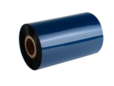 碳帶有何用途?為什么它在標(biāo)簽打印機(jī)中如此重要？