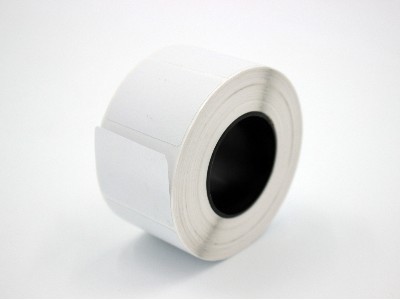 不干膠標(biāo)簽存儲需要注意什么？