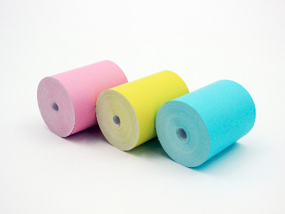 印刷油墨有毒嗎，對(duì)人體有無害處？