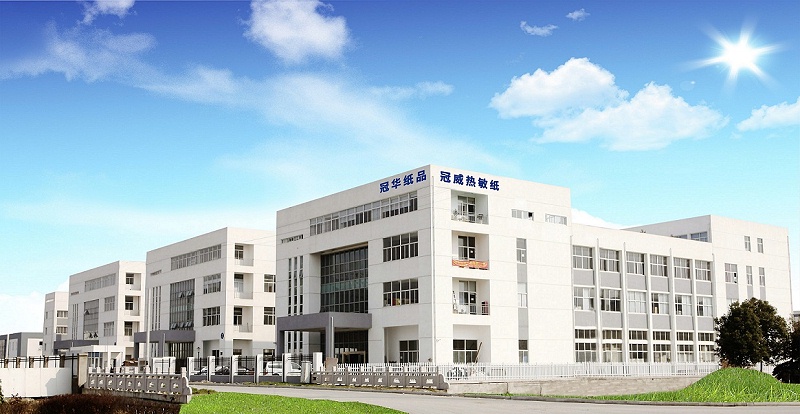 熱敏紙生產(chǎn)廠家，熱敏紙生產(chǎn)主要技術(shù)指標(biāo)揭秘