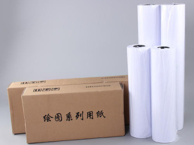 工程復印紙的選購技巧有哪些？