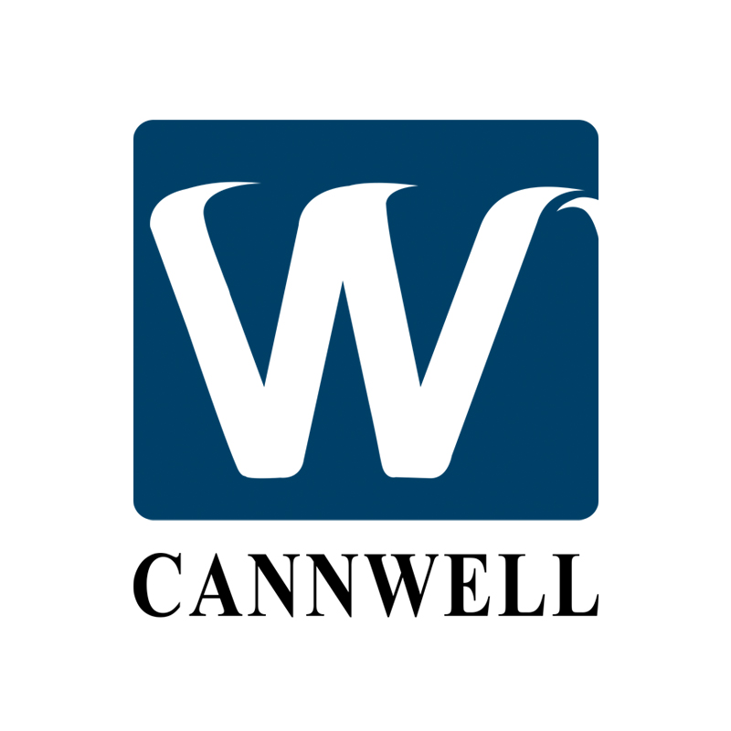 蘇州冠威熱敏紙有限公司