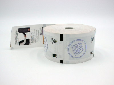 熱敏紙選購需要注意哪些問題？