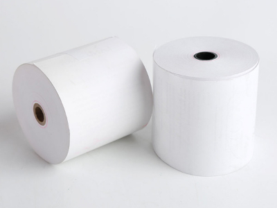 如何選擇好的熱敏收銀紙？