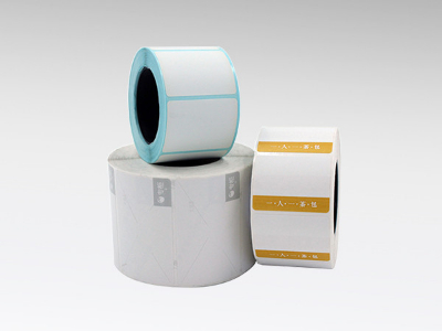 怎樣判斷不干膠標(biāo)簽質(zhì)量的好壞？