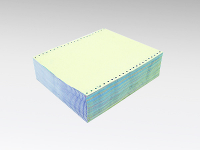 普通打印紙的選購(gòu)要點(diǎn)有哪些？冠威告訴您