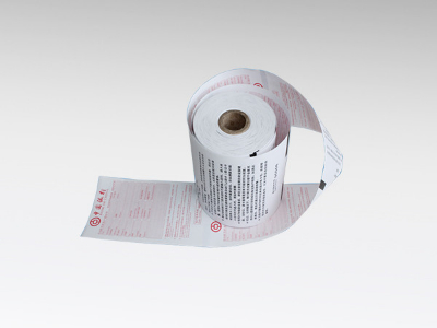 ATM卷紙卡紙要怎么解決嗎？