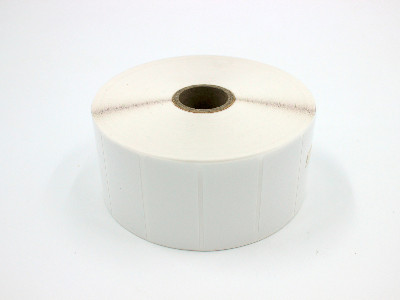 關(guān)于標(biāo)簽紙的知識你知道幾個？