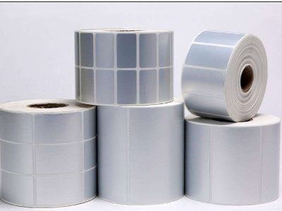 亞銀標(biāo)簽紙要用熱轉(zhuǎn)還是熱敏？