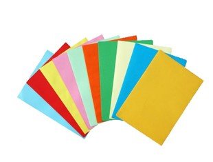 90%的人都沒搞明白，如何區分并選擇打印紙