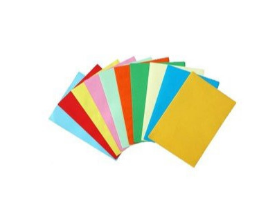 90%的人都沒搞明白，如何區分并選擇打印紙