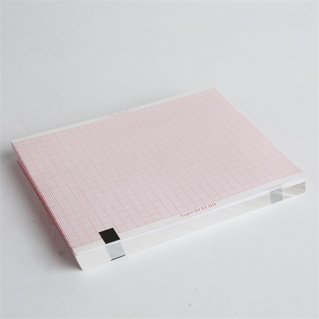 醫(yī)療記錄紙廠家：心電圖紙的應(yīng)用有哪些？