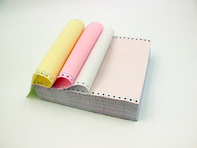 你的打印機(jī)有沒(méi)有出現(xiàn)打印紙卡住的問(wèn)題呢？