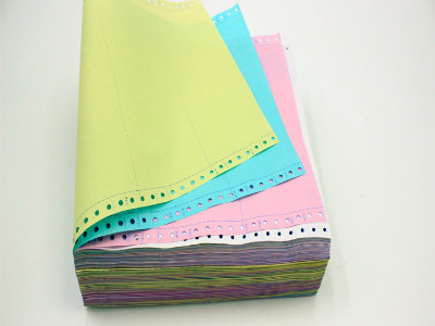 打印機長時間不使用該如何保養？