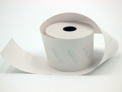 不同打印機、打印紙張的選擇方法