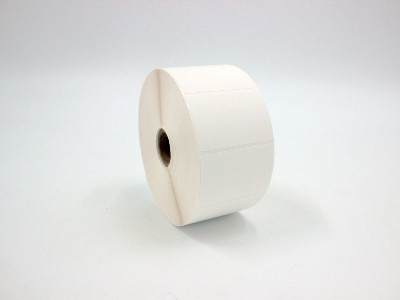 無碳打印紙最重要的保存方法