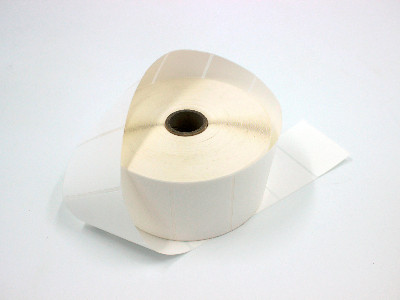 一般常用的印刷打印紙張有哪些？