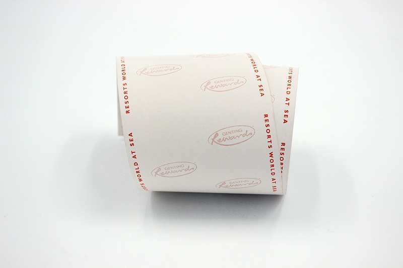 道林紙是什么紙？道林紙和普通紙的區(qū)別？