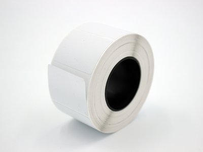 熱敏紙與銅版紙的區(qū)別？