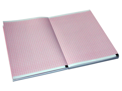 心電圖機(jī)使用有哪些注意事項(xiàng)?這里一文解答！