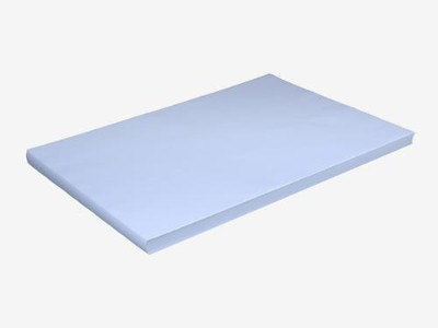 復印紙應該如何防潮？有哪些保養方法