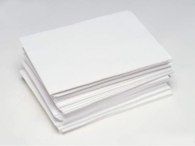 紙張打皺怎么回事？如何恢復(fù)？