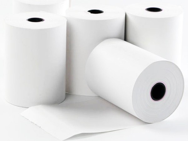 熱敏紙有保質(zhì)期，如何讓熱敏紙不褪色？