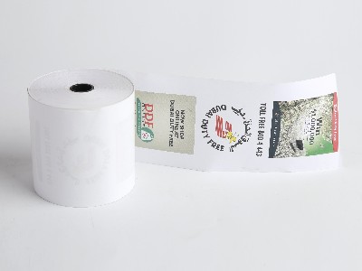 熱敏打印紙質(zhì)量不好，熱敏打印機(jī)一直出紙?jiān)趺崔k？