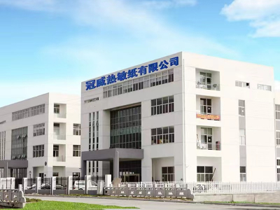 蘇州熱敏紙廠(chǎng)家，哪家有規(guī)模和實(shí)力