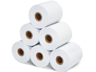 不容錯過空白標(biāo)簽紙出現(xiàn)掉粉如何解決？