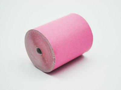 熱敏打印機是怎么個<i style='color:red'>工作原理</i>