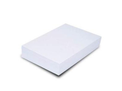 A4復(fù)印紙和復(fù)寫紙兩種之間到底有何區(qū)別呢？