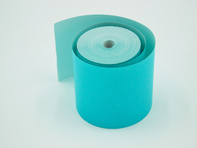 知識點！鑒別色帶的真偽的幾種方式