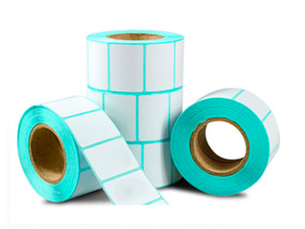 不干膠是什么？如何<i style='color:red'>去除</i>不干膠？