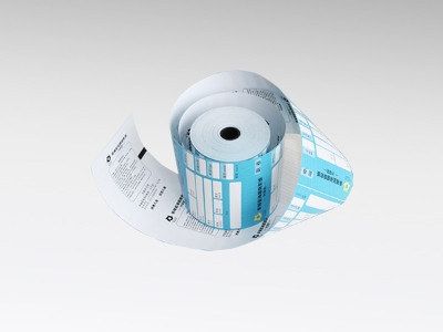 標(biāo)簽紙如何打印，看下面內(nèi)容就知道啦！