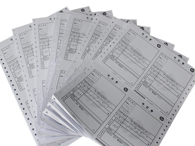 我們離不開打印，但如何選擇打印紙成關(guān)鍵