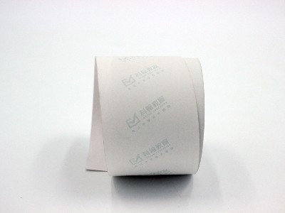 熱敏打印紙：一種高效、經(jīng)濟的印刷材料