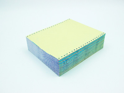 快速解決打印機卡紙了的情況？值得借鑒！