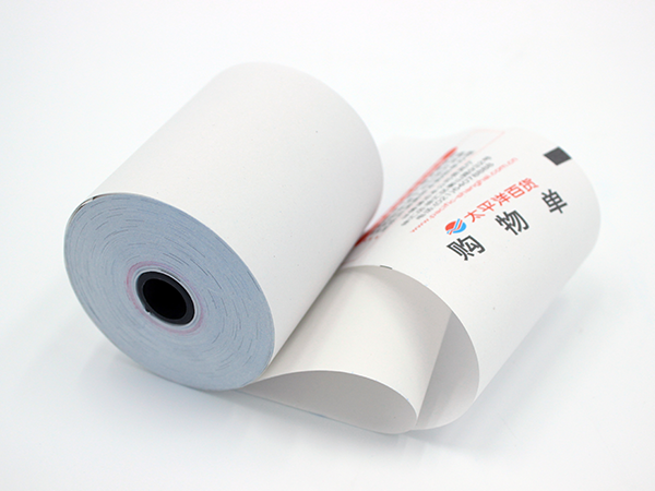 如果熱敏紙褪色，怎樣才能快速恢復(fù)