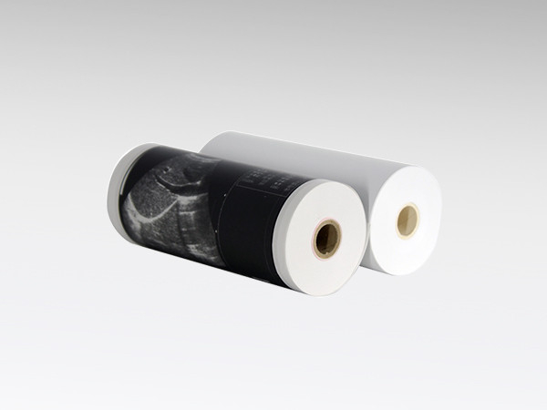 蘇州冠威心電圖紙廠家：心電軸轉(zhuǎn)位你了解嗎